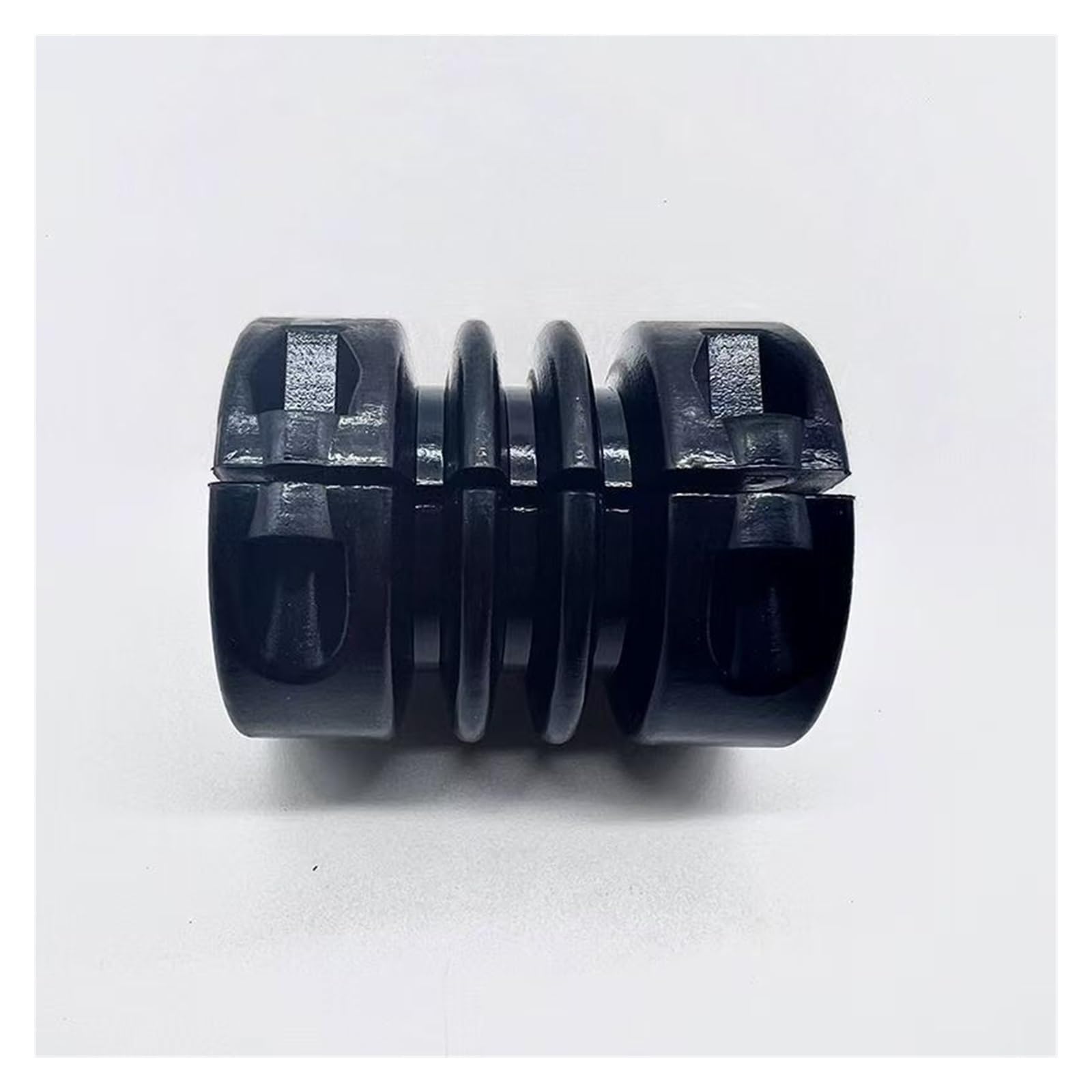 Almohadillas de goma for drones agrícolas T40 T50, plataformas de aterrizaje T60 T70 T100(For T60)