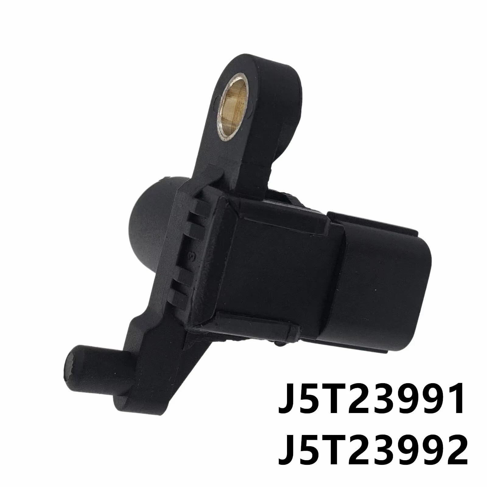 per Civic 2001-2005 Sensore di Posizione dell'albero Motore Sensore di Posizione dell'albero Motore per Automobili J5T23991