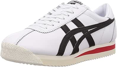 buy tiger onitsuka online