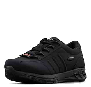 アウトランド outland recovery shoes black Cloudhorizon — Men's - OutdoorSports.com
