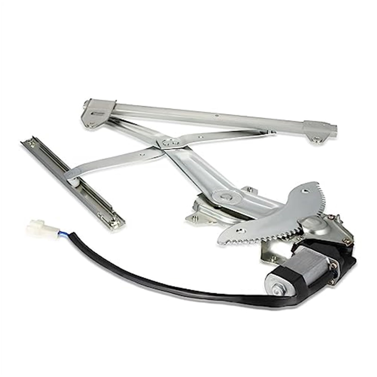 Motor del elevalunas eléctrico del Lado del Conductor Delantero Izquierdo for Toyota, for Camry 1997-2001 Motor de elevalunas eléctrico Delantero Izquierdo