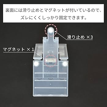 【オフィシャル・美品】J Mascis + The Fog　サイン付き オフィシャル・美品】J Mascis + The Fog サイン付き