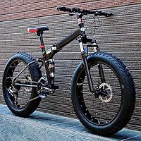 ロードバイク 20インチ 61Q9+DgqmHL._SS200_.jpg