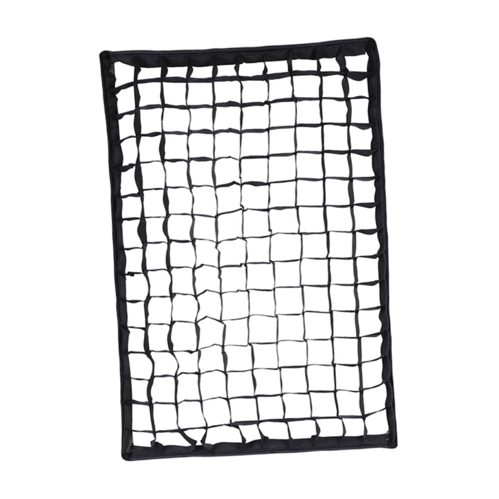 Photography Honeycomb Grid Photography Taking for 24"x36" Studio Accessories Inner SDE-image-44