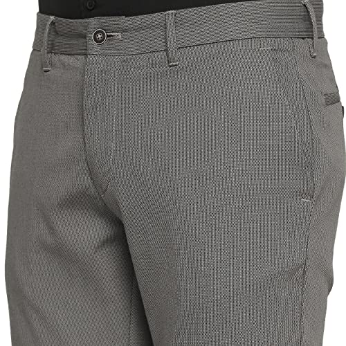 Image of Blackberrys Men Khakis