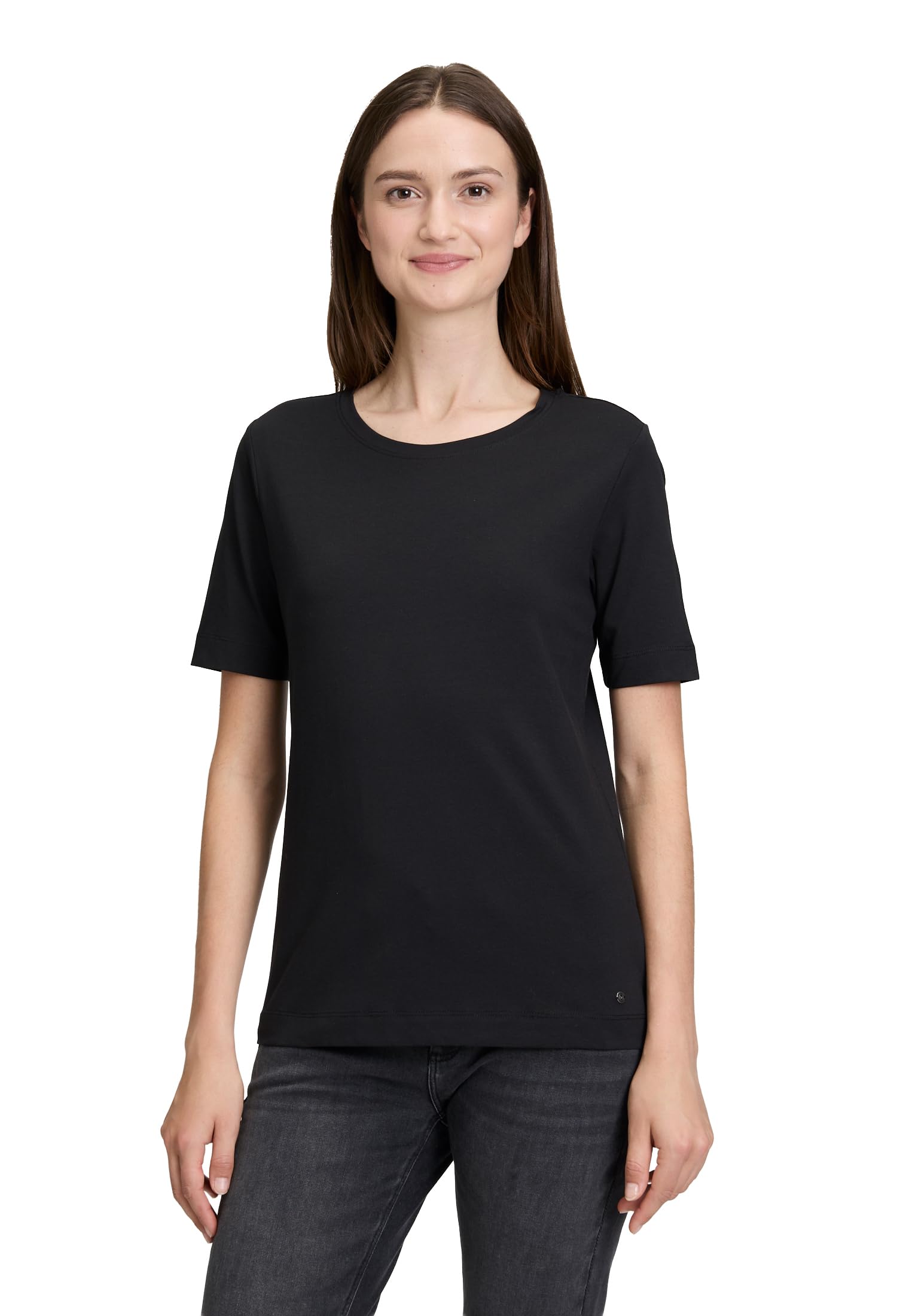 Mode von Amazon Fashion