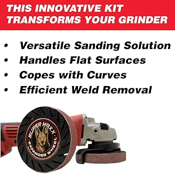 makeonローラー makeonローラー