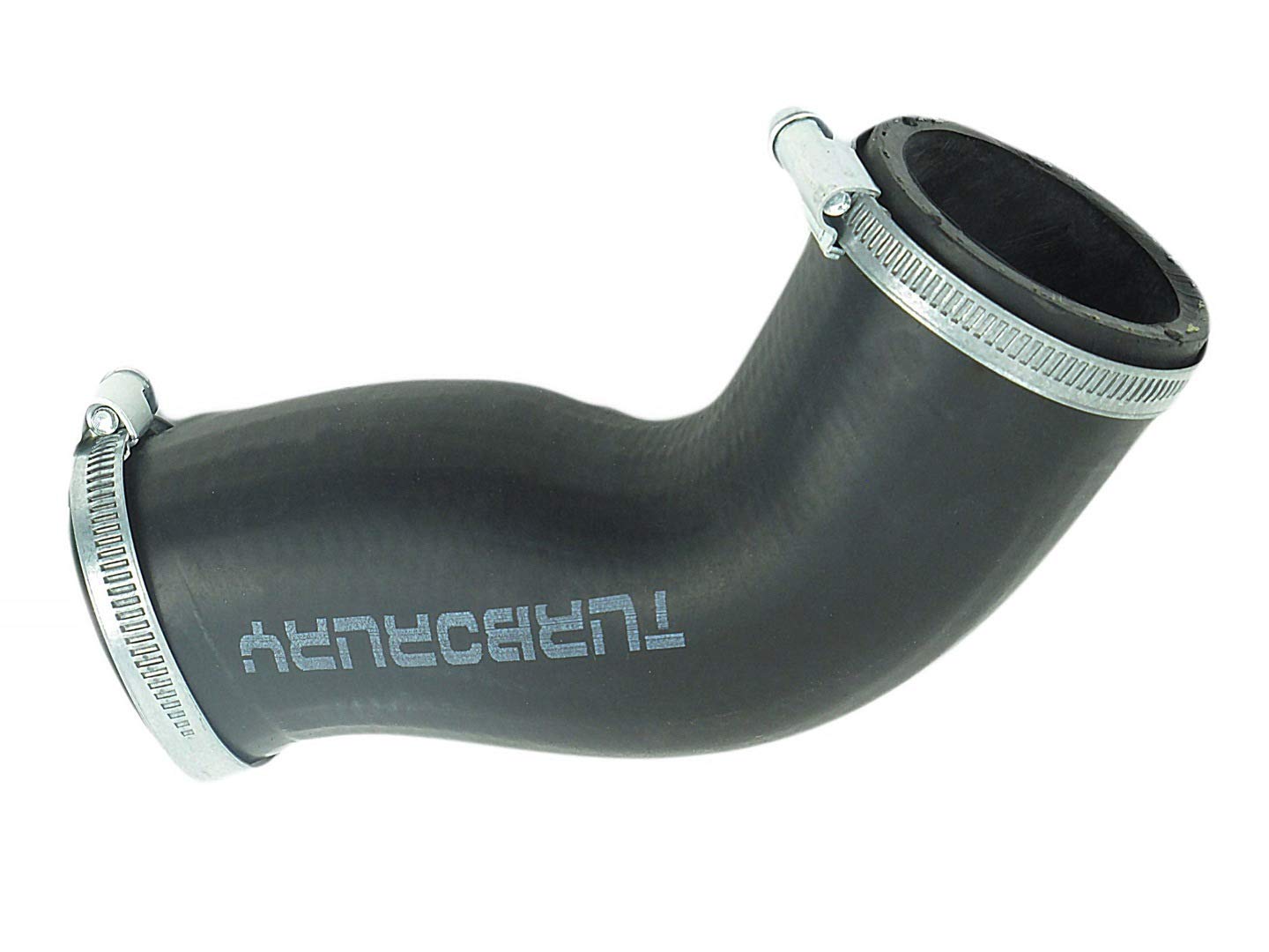 Tuyau de rechange pour refroidisseur intermédiaire Turbo Fiat Ducato 2.2 D Citroën Jumper Peugeot Boxer 2.2 HDI 0382.LY 0382LY 1359961080