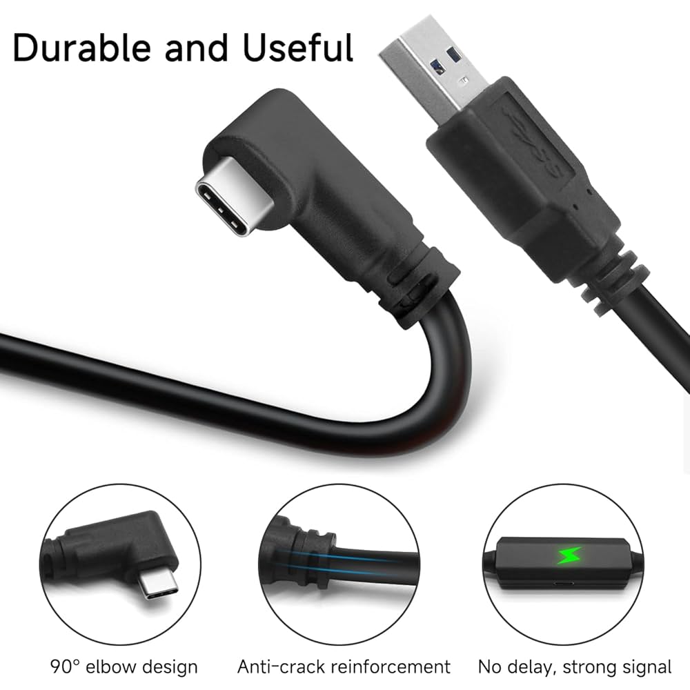 ✨【美品】 Quest 3 128GB✨長い充電コード付き ✨【美品】 Quest 3 128GB✨長い充電コード付き Amazon.co.jp