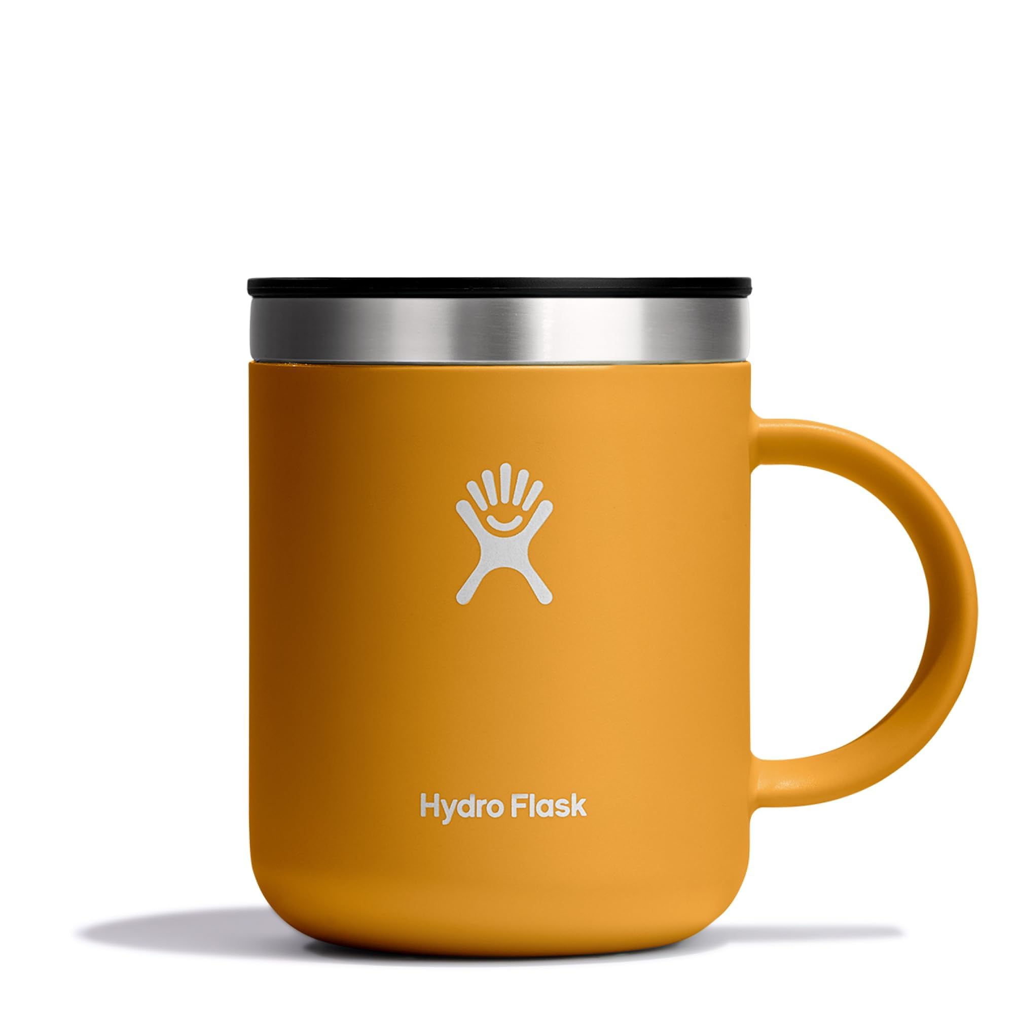 Hydro Flask マグカップセット カラー4種 Hydro Flask マグカップ