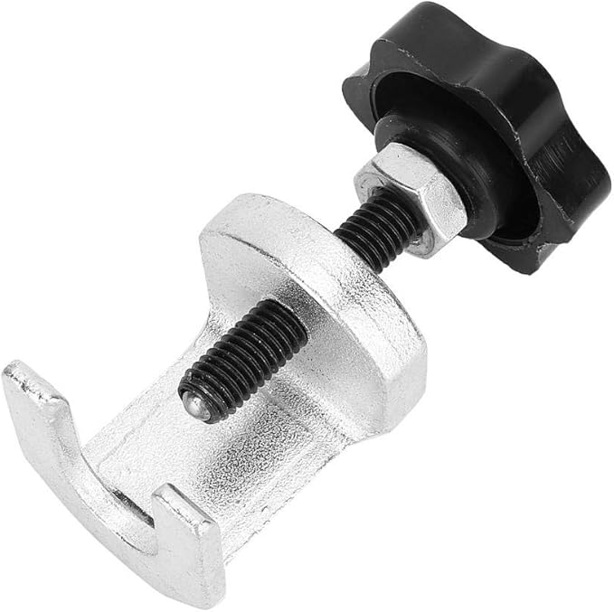 Suuonee Wiper Arm Removal Tool, Steel Car Auto Windscreen Wiper Arm