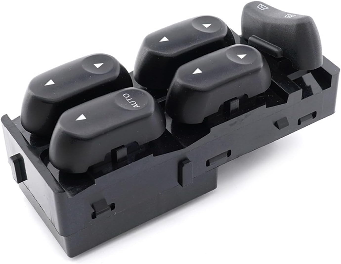 2L3Z-14529-BA Auto Parts Window Control Adjustable Glass Lift Open