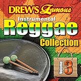 Drew's Entertainment