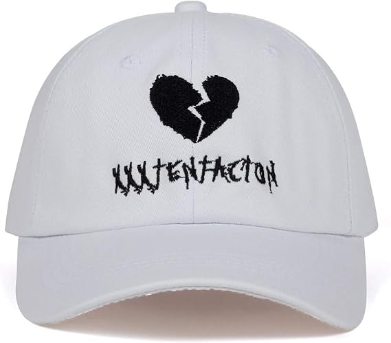 Women Baseball Caps Sun Hats 