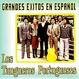 Grandes Exitos en Español