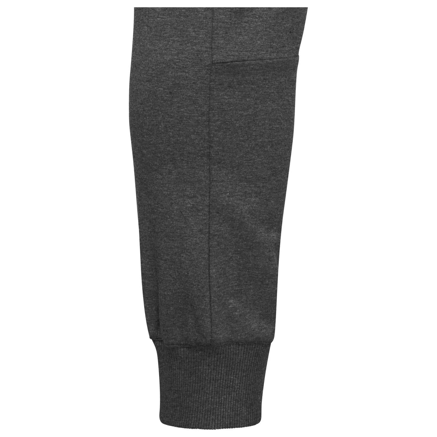 Erima Herren Trainingshose Essential Sweathose – Bild 2