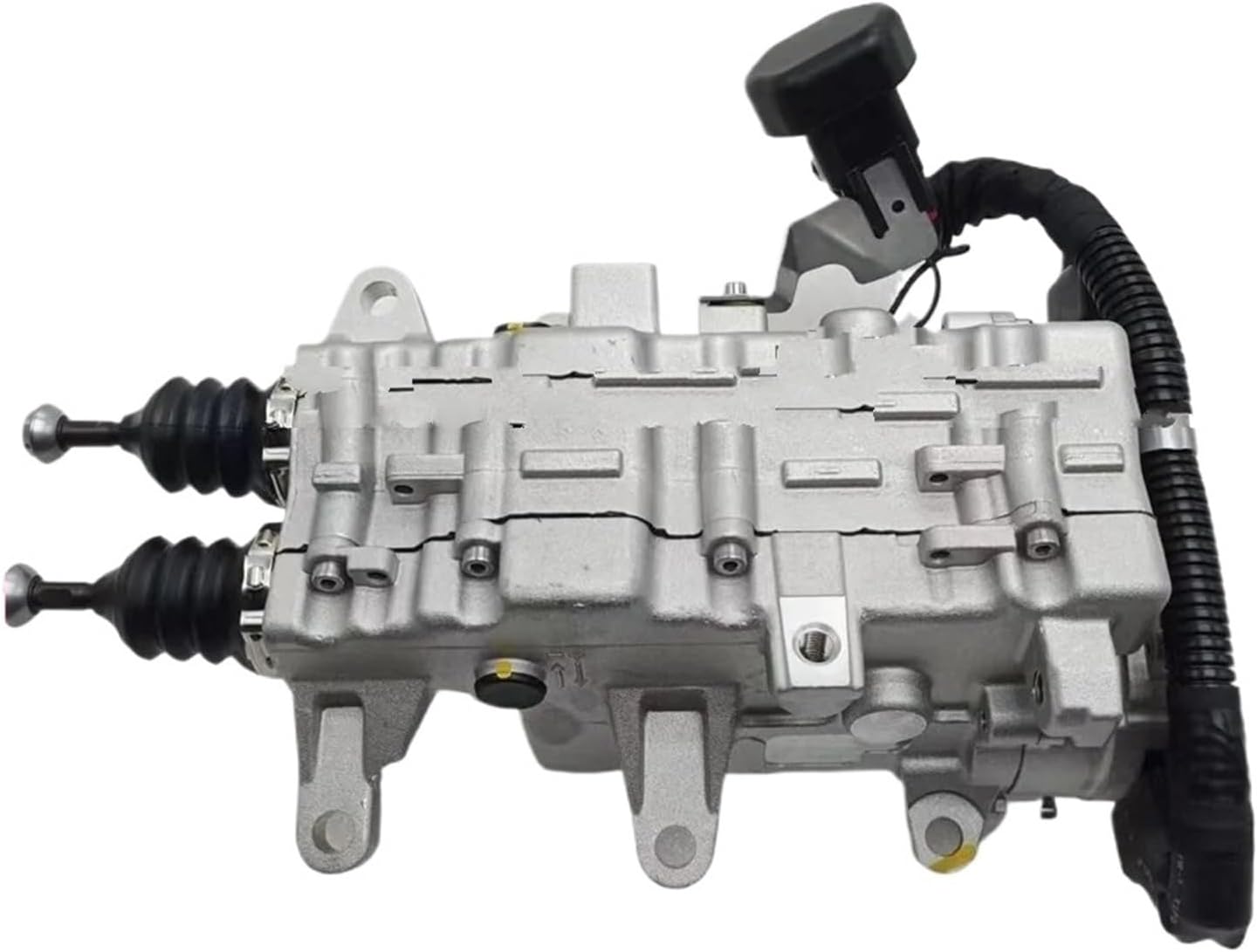 Automatic Transmission D7Uf1 Transmission Clutch Actuator 414702D011 for Hyundai for Kia for Tucson 1.6L 41470-2D011