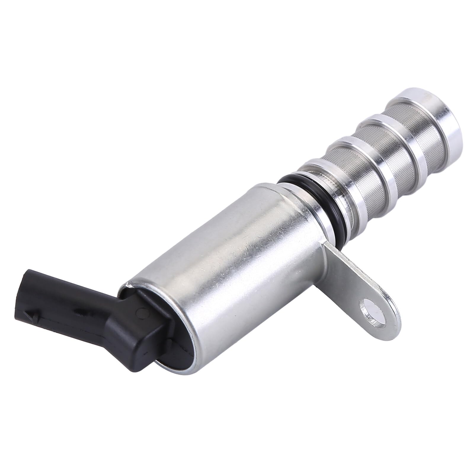 Valvola solenoide regolabile albero a camme, compatibile con Opel Adam Corsa Mokka 12701385, valvola di controllo, albero a camme