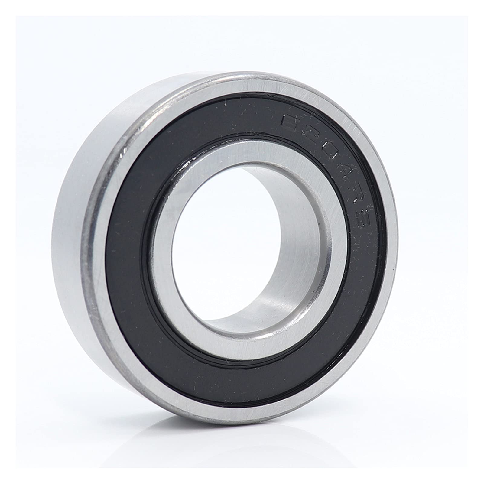 ベアリングボール 直径4.46mm 赤いキャップ付き ベアリングボール 直径4.46mm 赤いキャップ付き Amazon.co.jp