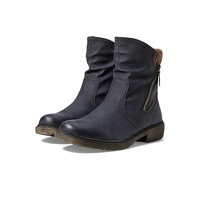 Spring Step Wibea Women