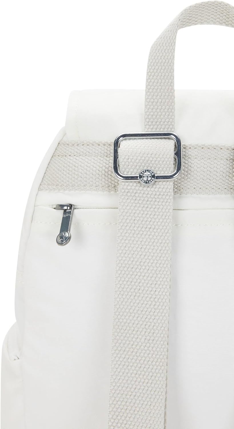 Kipling Women's City Zip S Backpack