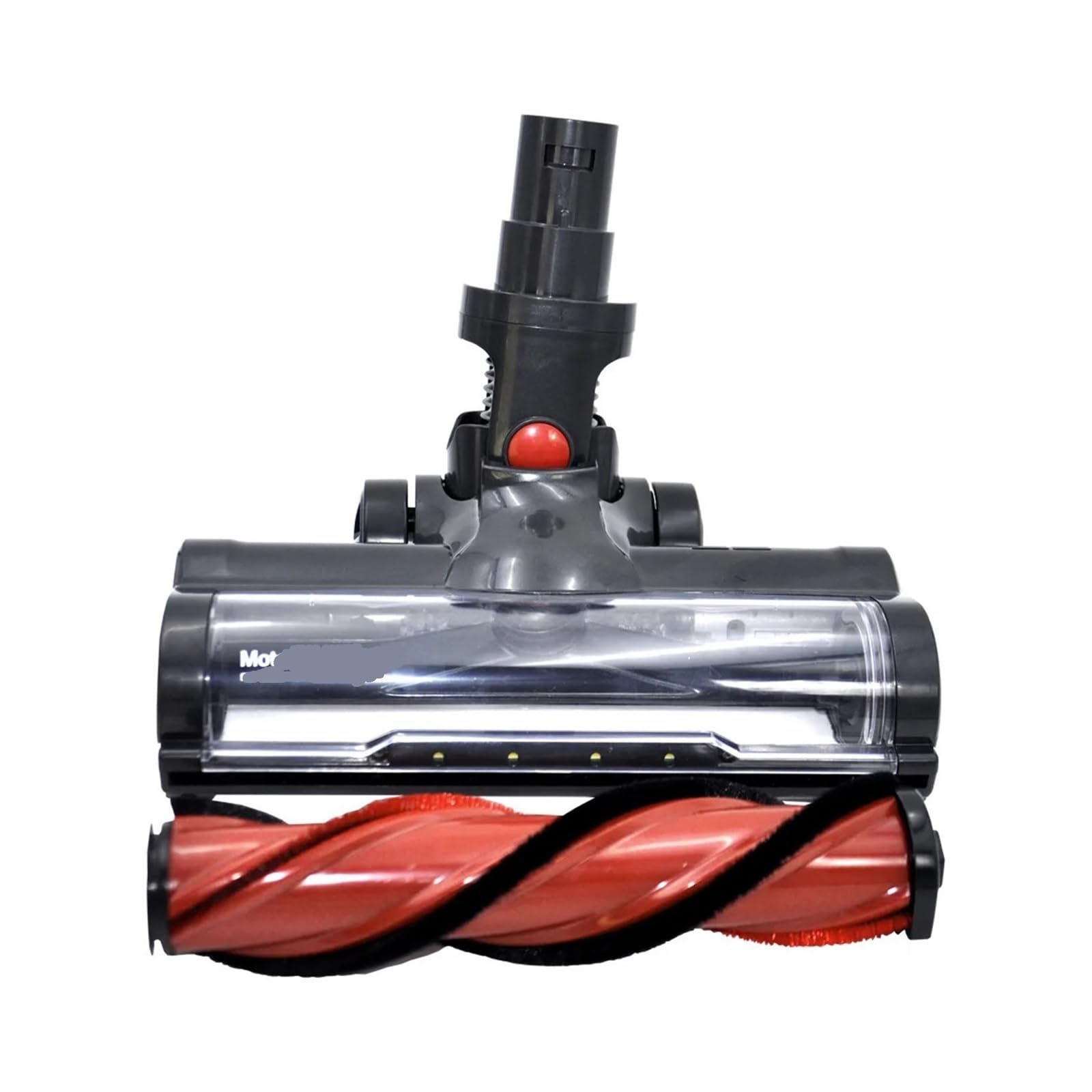Cepillo de rodillo de repuesto for aspiradora inalámbrico, Compatible con MOOSOO, | Accesorios for aspiradoras K17 Rv-ur357 Rv Series Accesorios for aspiradoras(1 As shown)