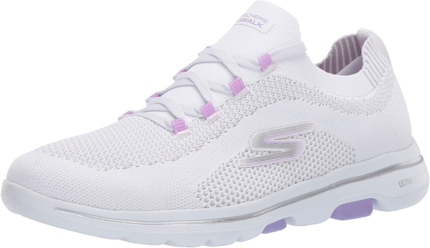 Skechers go walk 5 uprise Clearance