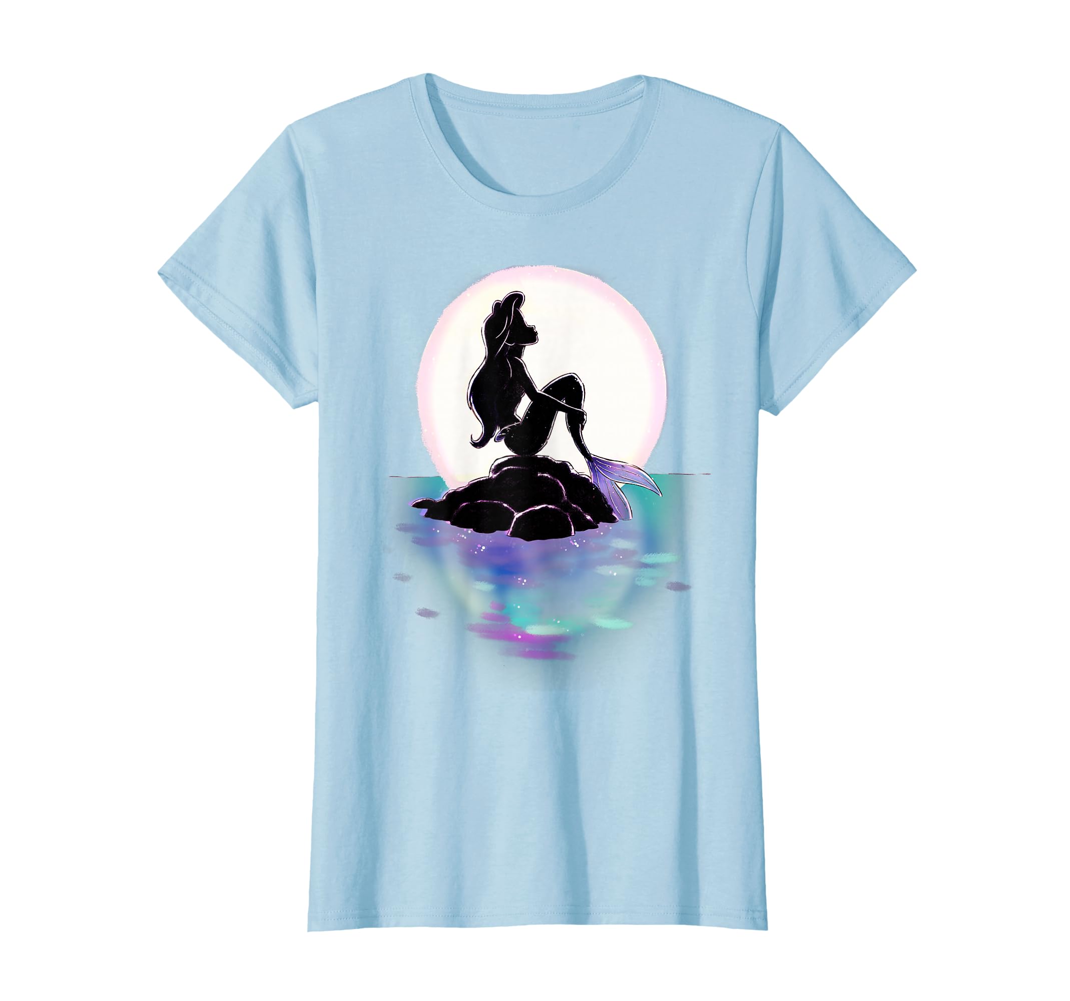 Kleidung mit Designs von Amazon Merch on Demand