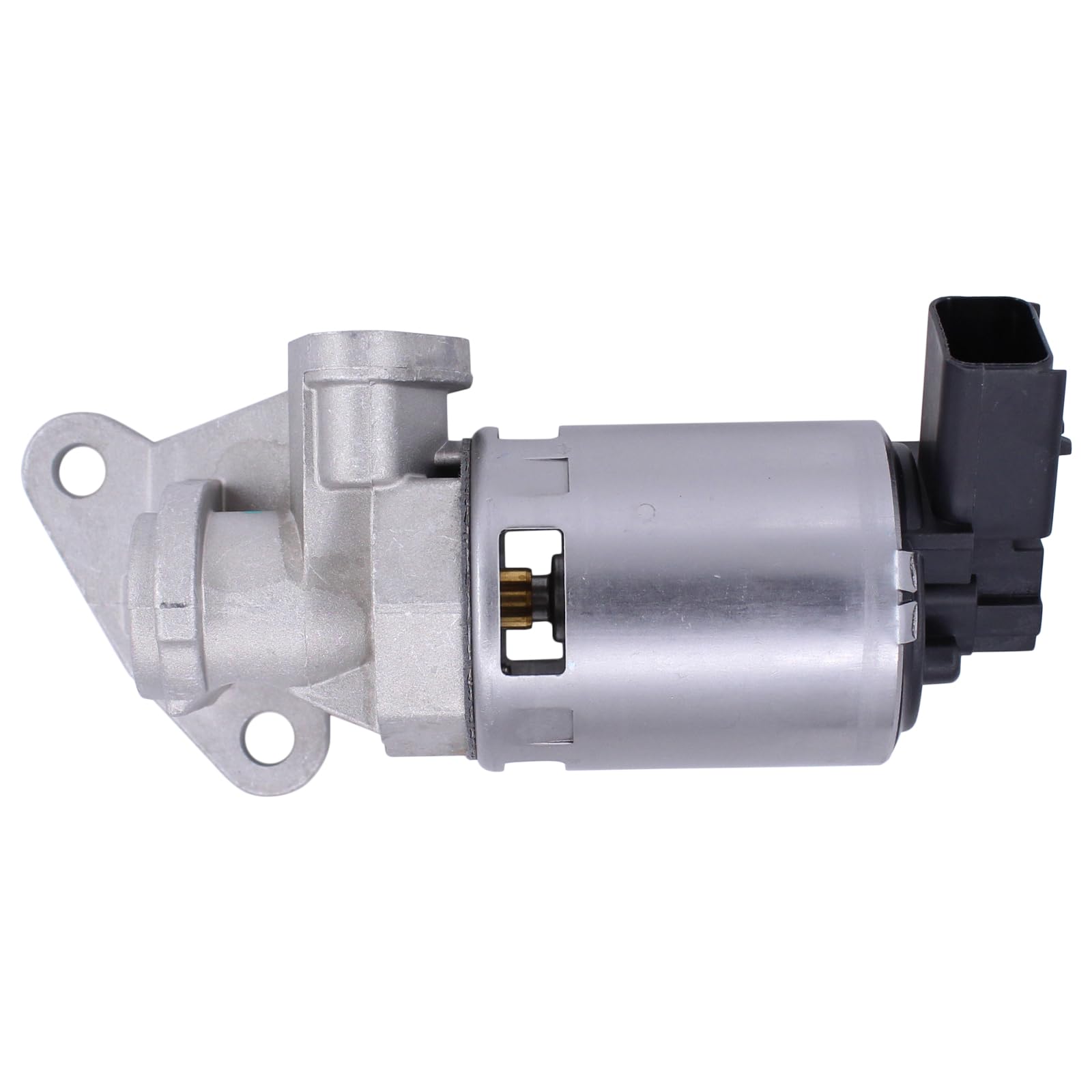 MOTOKU Vanne EGR pour Chrysler 300 Aspen Dodge Charger Durango Magnum Ram 1500 Jeep Grand Cherokee Commander 5.7 V8 HEMI