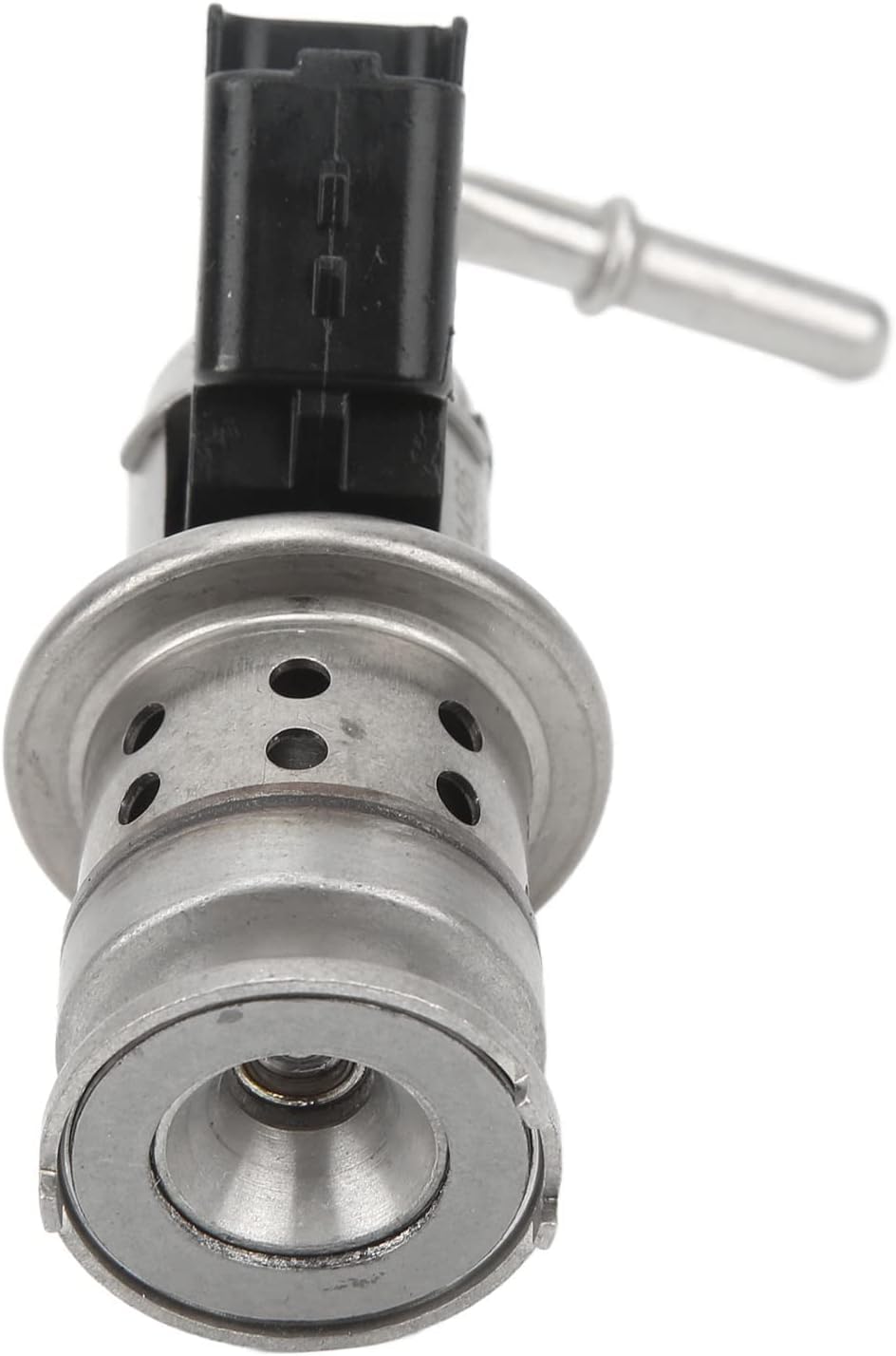 VAR100 INYECTOR Adblue 1.6 HDi/CDTI C3 BERLINGO C-ELYSEE JUMPY PARTNER EXPERT TRAVELLER 208 2008 301 308 3008 5008 GRANDLAND CROSSLAND 9802763880 G048B03134 3639968 G011B00582