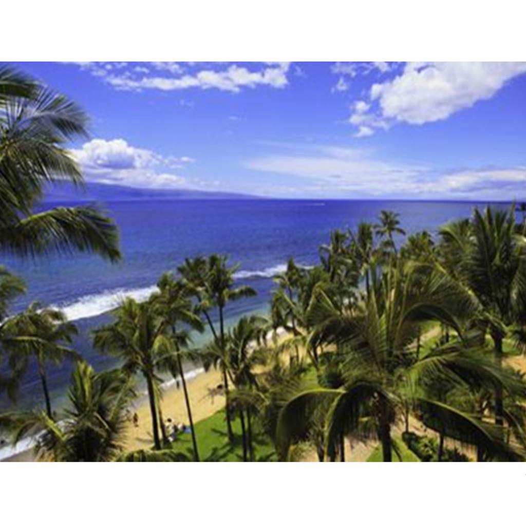 Magic Box Embroidery Software EMBROIDERY & ORIGAMI