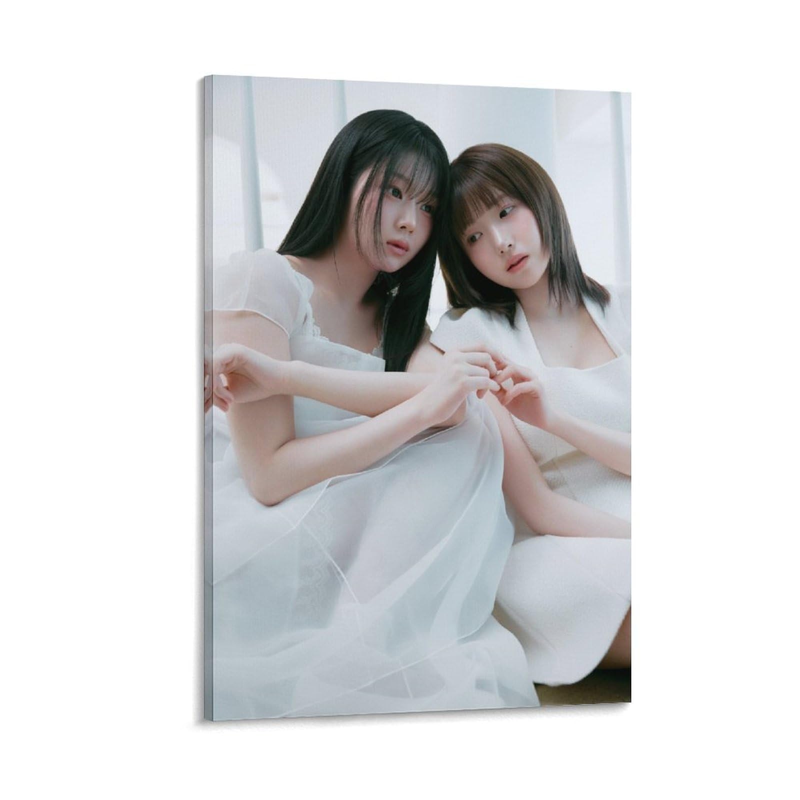 Amazon.co.jp: SAY MY NAME セイマイネーム DOHEE HITOMI ヒトミ 2nd