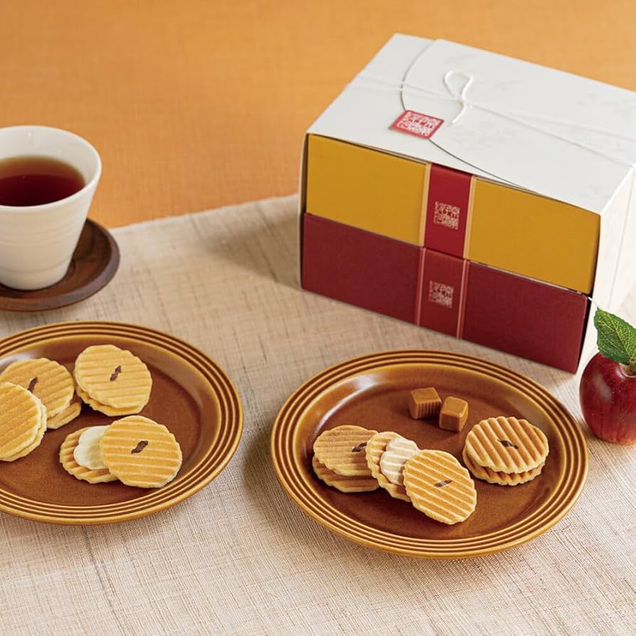 姫宮桃ロン缶セット 姫宮桃ロン缶セット