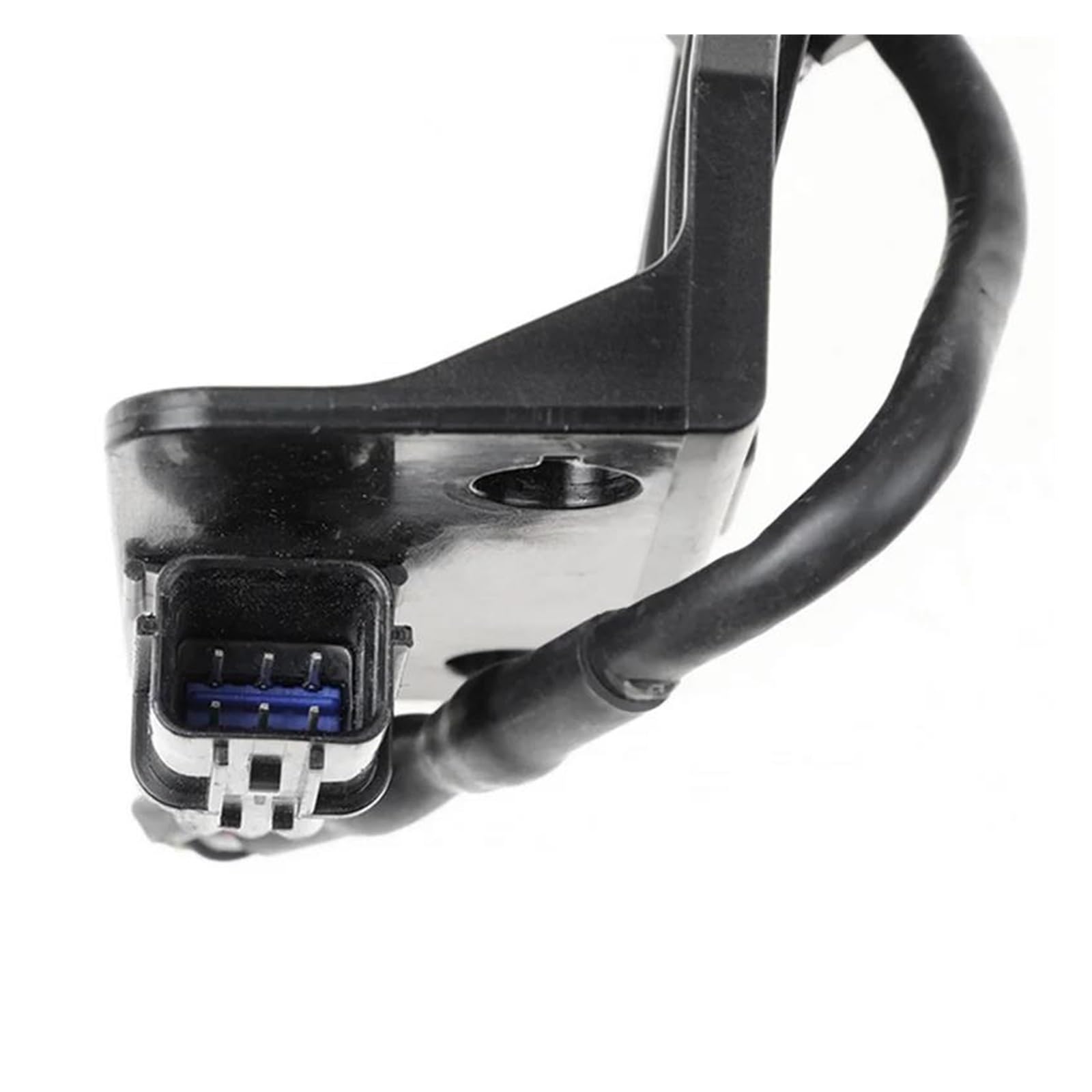 Cámara de Marcha Atrás Cámara De Visión Trasera De Marcha Atrás 95760-G4600 para Hyundai para I30 Fastback para Mk3 (2017-2020) Cámara de visión Trasera