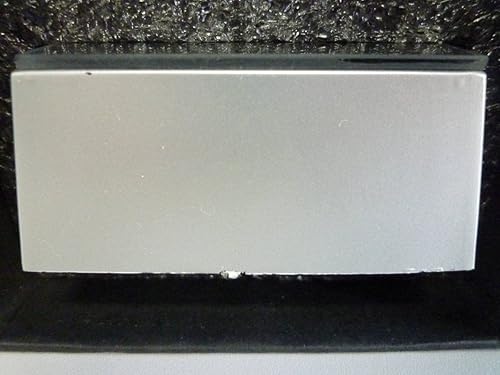 Miniatura 3 de GOGO! CHANCE K2022120114 Crystal Object, Go-Go Chance, Good Luck, Lucky Charm, Figurine, Hokkaido Electric Pachislo, Light Verified, No Back Cover