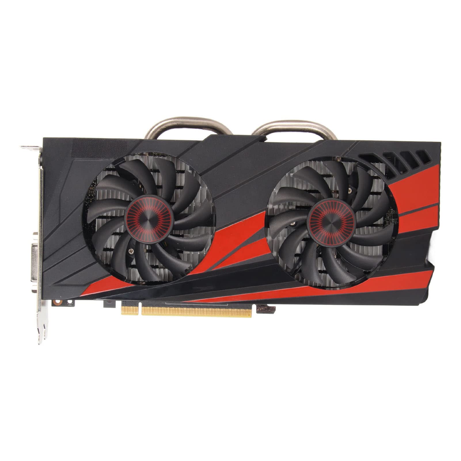 960 2gb Gtx 970 Vs 940mx Geforce 960mx Top