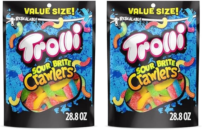 28.8oz (Pack of 2)