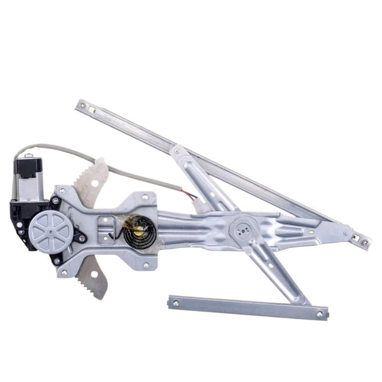 BGCHXGA Window Regulator with Motor Fit for JAC T6,T8(Front Right)