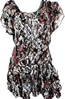 Catherine Malandrino Silk Dresses