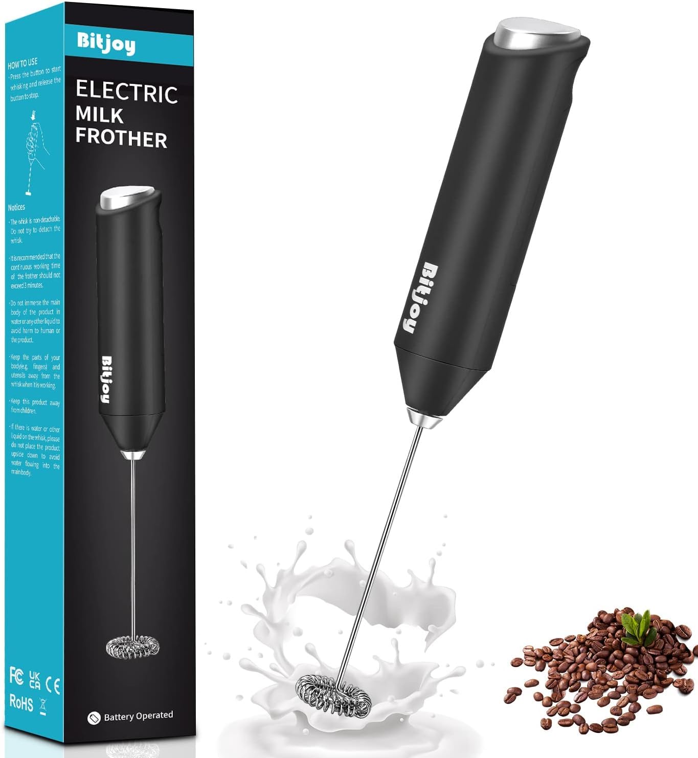 Product image 1 of 8