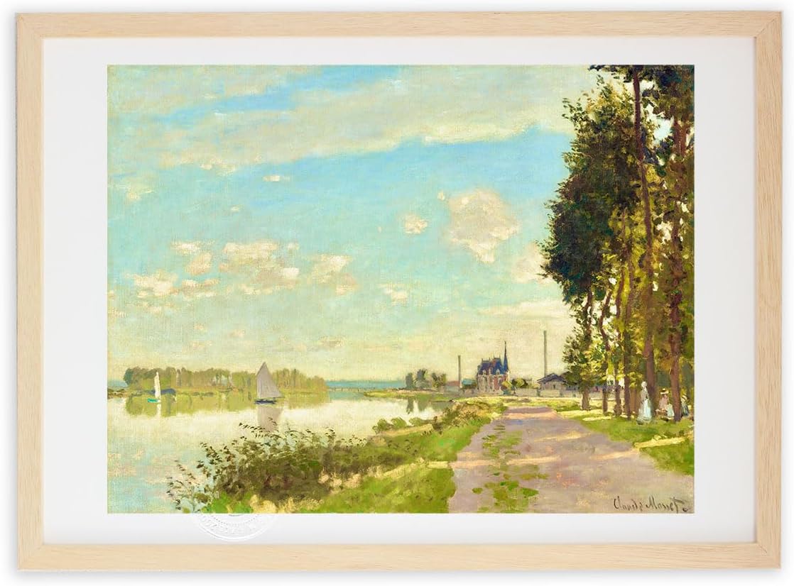 即購入ok!!】安室奈美恵BEST FICTION TOUR プリントタオル 安室奈美恵