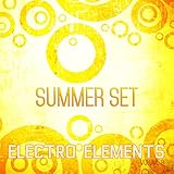 It Came from There (Suspended Animation Vox Mix)