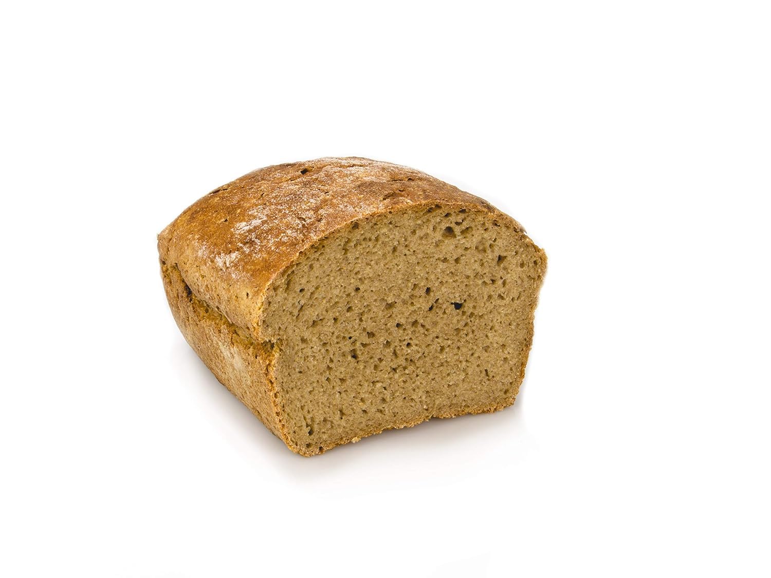 Bäckerei Spiegelhauer Trockenhefe Dry yeast 500g baker quality (20x500g)