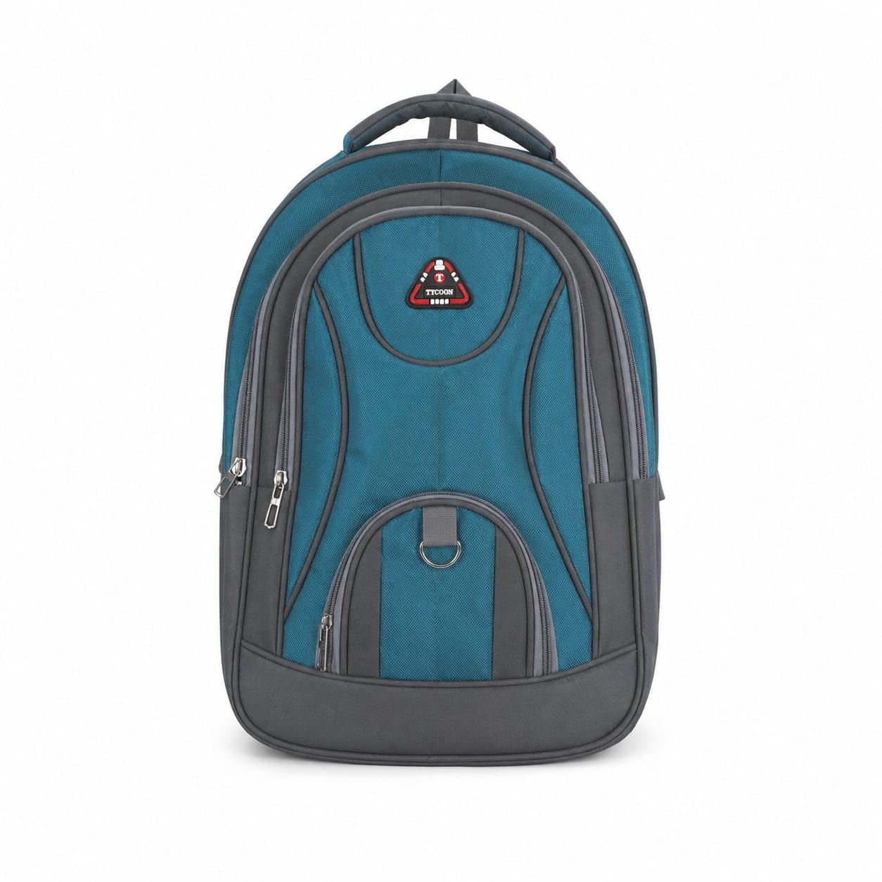 Tycoon Backpack, Laptop Bagpack, Multiple Compartments 40L Bagpack-picture-28