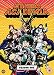 My Hero Academia: Season One [DVD]