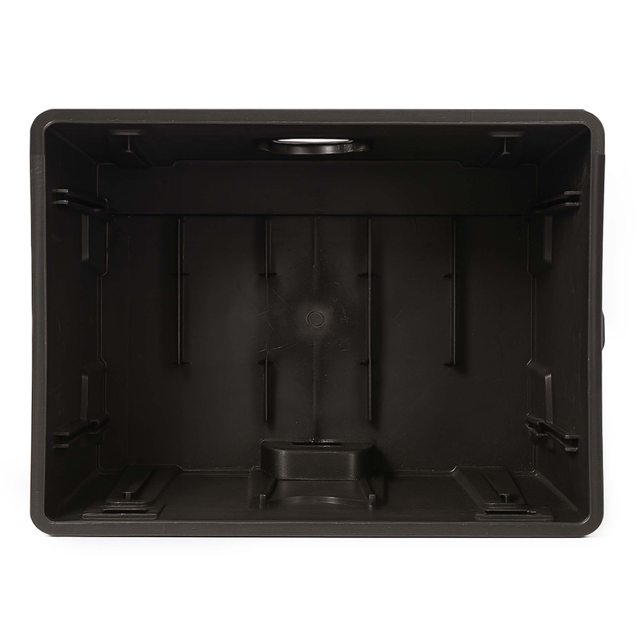 Pièce détachée pour SunSun Filtre Biologique CBF-350 Bac Deuxième Partie 1