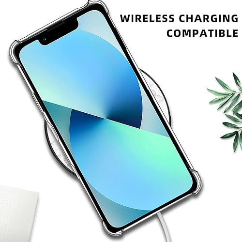 Miniatura 7 de Funda para Moto G Pure CaseG Power 2022, funda de TPU transparente para mujeres y niñas, funda de teléfono para mujeres y niñas, flor suave y