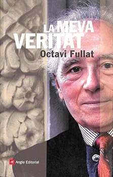 La meva veritat: 29 (El fil...