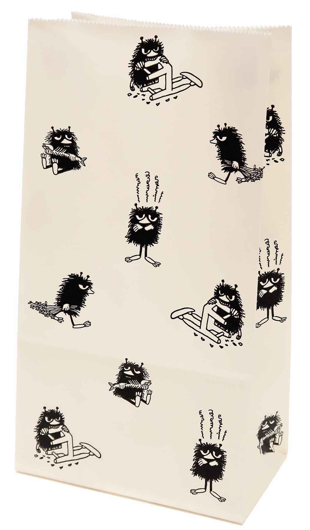 スティンキー様 オーダーページ スティンキー Page 3 - MOOMIN SHOP