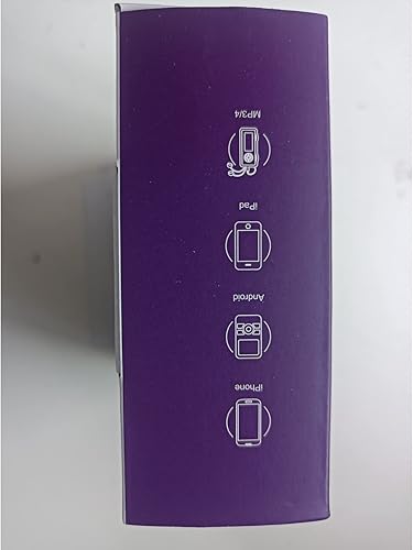 Miniatura 11 de Adaptador de encendedor de cigarrillos 7 en 1 Ouffun 300 W 3 sockets extensiones de cargador de coche divisor de 12 V con doble PD USB C 30W y QC3.0